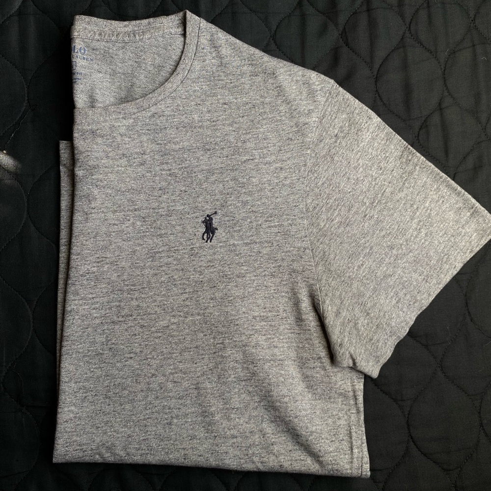 Ralph Lauren polo t shirt men’s
